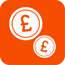 Child Benefit: How it works and how to claim it