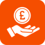 Benefits calculator
