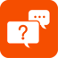 Our FAQs