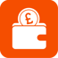 Debt repayment calculator