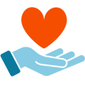 We will understand your situation and help you find the right support