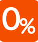 We won't charge interest or admin fees if you work with us to manage your account