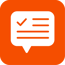 Debt Guidance and FAQs