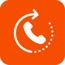 Call back