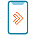 We will make managing your debt simple with an easy-to-use online account
