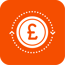 The debt collection process: What to expect