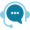 Our teams are trained to help you whatever your circumstances