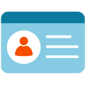 Once you've shared your situation with us, we'll protect your information and ensure you get the right support whilst working with us